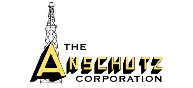 The Anschutz Corporation