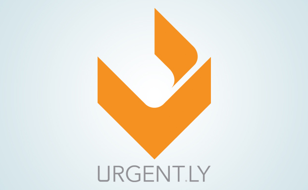 Urgently